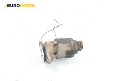 EGR-клапан за Citroen Xsara Picasso (09.1999 - 06.2012) 1.8 16V, 115 к.с.