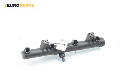 Бензинова рейка за Citroen Xsara Picasso (09.1999 - 06.2012) 1.8 16V, 115 к.с.