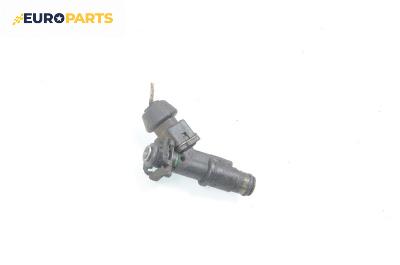 Дюза бензин за Citroen Xsara Picasso (09.1999 - 06.2012) 1.8 16V, 115 к.с.