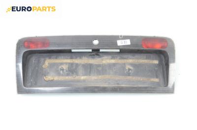 Стойка заден номер за Audi A6 Sedan C5 (01.1997 - 01.2005), седан
