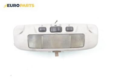 Плафон за Ford Focus C-Max (10.2003 - 03.2007), № 2S7T-15K609-CA