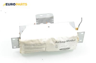 Airbag за Ford Focus C-Max (10.2003 - 03.2007), 4+1 вр., миниван, позиция: предна