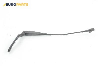 Рамо на чистачка за Ford Focus C-Max (10.2003 - 03.2007), позиция: лява