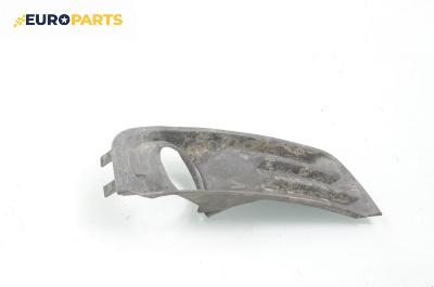 Капачка халоген за Ford Focus C-Max (10.2003 - 03.2007), миниван, позиция: предна, лява