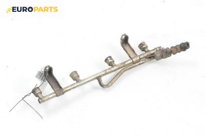 Бензинова рейка за Opel Astra G Sedan (09.1998 - 12.2009) 1.4 16V, 90 к.с.