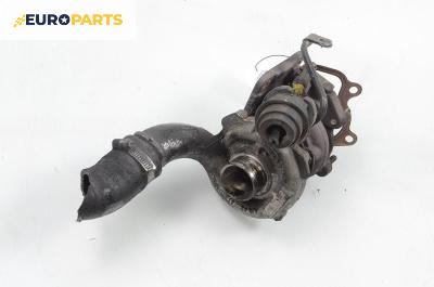 Турбо за Renault Laguna II Hatchback (03.2001 - 12.2007) 1.9 dCi, 107 к.с.