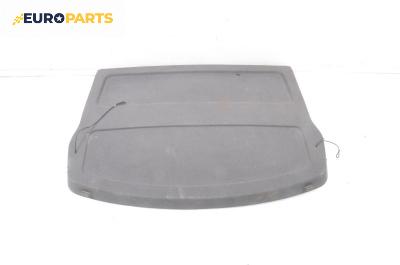 Кора багажник за Mazda 626 IV Hatchback (08.1991 - 04.1997), хечбек