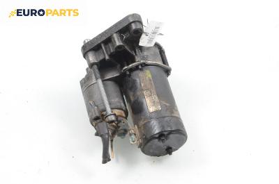 Стартер за Peugeot 206 Station Wagon (07.2002 - ...) 1.4 HDi, 68 к.с.