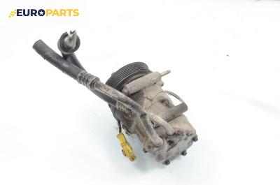 Компресор климатик за Peugeot 206 Station Wagon (07.2002 - ...) 1.4 HDi, 68 к.с.