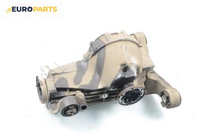 Диференциал за Audi A6 Sedan C5 (01.1997 - 01.2005) 2.8 quattro, 193 к.с.