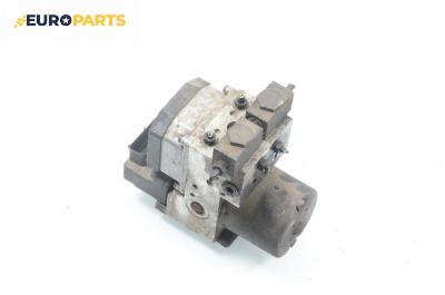 Помпа ABS за Audi A6 Sedan C5 (01.1997 - 01.2005), № Bosch 0 273 004 134