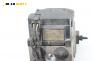Помпа ABS за Audi A6 Sedan C5 (01.1997 - 01.2005), № Bosch 0 273 004 134