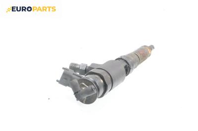 Дюза дизел за Peugeot 206 Station Wagon (07.2002 - ...) 1.4 HDi, 68 к.с.