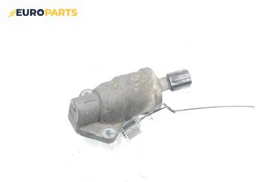 Стъпков мотор за Ford Puma Coupe (03.1997 - 06.2002) 1.7 16V, 125 к.с.