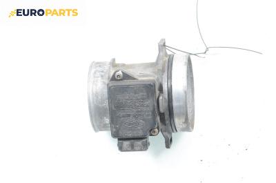 Дебитомер за Ford Puma Coupe (03.1997 - 06.2002) 1.7 16V, 125 к.с., № 93BB-12B579-BA
