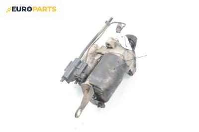 Стартер за Ford Puma Coupe (03.1997 - 06.2002) 1.7 16V, 125 к.с.