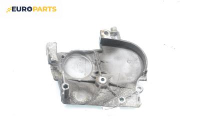 Капак ангренажен ремък за Renault Megane II Hatchback (07.2001 - 10.2012) 1.6 16V (BM0C, CM0C), 113 к.с.