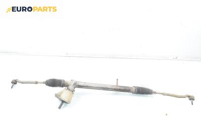Електрическа рейка без мотор за Renault Megane II Hatchback (07.2001 - 10.2012), хечбек