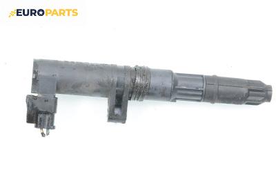 Запалителна бобина за Renault Megane II Hatchback (07.2001 - 10.2012) 1.6 16V (BM0C, CM0C), 113 к.с.