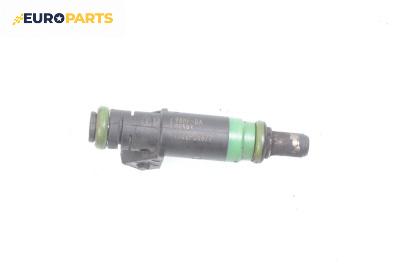 Дюза бензин за Ford Focus I Hatchback (10.1998 - 12.2007) 1.6 16V, 100 к.с., № 98MF-BA