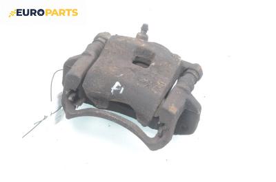 Спирачен апарат за Mazda 323 F VI Hatchback (09.1998 - 05.2004), позиция: предна, дясна