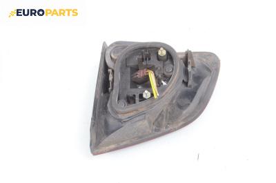 Вътрешен стоп за Peugeot 406 Break (10.1996 - 10.2004), комби, позиция: лява