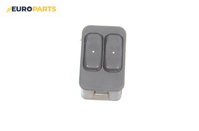 Бутони ел. стъкла  за Opel Corsa C Hatchback (09.2000 - 12.2009), № 13363202 / 24409205