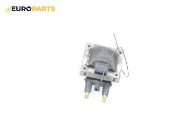 Запалителна бобина за Renault Megane Scenic (10.1996 - 12.2001) 2.0 i (JA0G), 114 к.с.