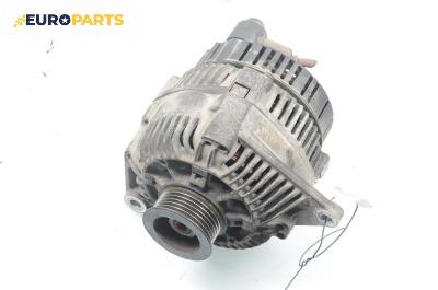 Алтернатор / генератор за Renault Megane Scenic (10.1996 - 12.2001) 2.0 i (JA0G), 114 к.с.