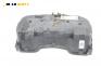 Километраж за Opel Zafira A Minivan (04.1999 - 06.2005) 2.2 16V, 147 к.с.