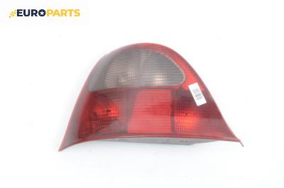 Стоп за Rover 25 Hatchback (09.1999 - 06.2006), хечбек, позиция: лява