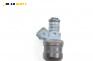Дюза метан за Fiat Multipla Multivan (04.1999 - 06.2010) 1.6 16V Bipower (186AXC1A), 103 к.с., № 0 280 150 842