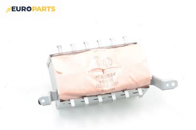 Airbag за Mazda 3 Hatchback II (12.2008 - 09.2014), 4+1 вр., хечбек, позиция: предна