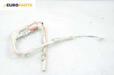 Airbag за Mazda 3 Hatchback II (12.2008 - 09.2014), 4+1 вр., хечбек, позиция: дясна