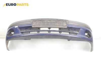 Предна броня за Renault Scenic I Minivan (09.1999 - 07.2010), миниван, позиция: предна