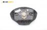 Airbag за Renault Scenic I Minivan (09.1999 - 07.2010), 4+1 вр., миниван, позиция: предна