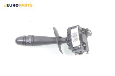 Лостче за светлини за Renault Scenic I Minivan (09.1999 - 07.2010)