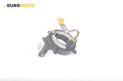 Лентов кабел за Airbag за Renault Scenic I Minivan (09.1999 - 07.2010)