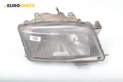 Фар за Saab 900 II Hatchback (07.1993 - 02.1998), хечбек, позиция: дясна