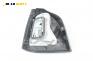 Стоп за Volkswagen Polo Hatchback V (01.2005 - 12.2009), хечбек, позиция: дясна