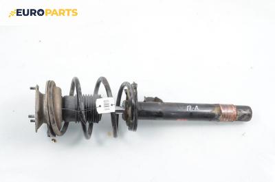 Макферсон за BMW 3 Series E46 Touring (10.1999 - 06.2005), комби, позиция: предна, лява