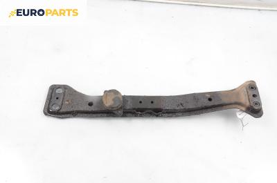 Греда под двигател за Subaru Justy I Hatchback (11.1984 - 08.1996), хечбек