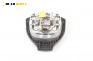 Airbag за Volkswagen Polo Hatchback V (01.2005 - 12.2009), 4+1 вр., хечбек, позиция: предна