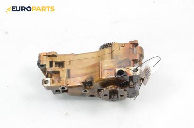 Маслена помпа за BMW 3 Series E46 Touring (10.1999 - 06.2005) 318 i, 143 к.с.