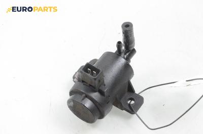 Вакуум клапан за Renault Laguna II Grandtour (03.2001 - 12.2007) 1.9 dCi (KG0G), 120 к.с.