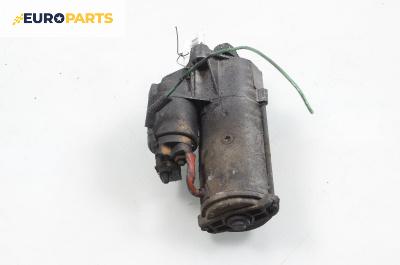 Стартер за Renault Laguna II Grandtour (03.2001 - 12.2007) 1.9 dCi (KG0G), 120 к.с.