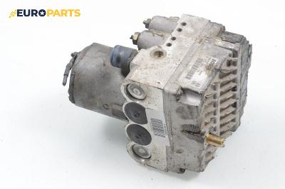 Помпа ABS за Rover 200 Hatchback II (11.1995 - 03.2000), № 0 273 004 138