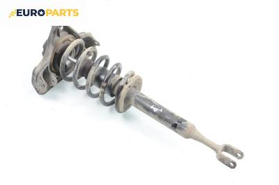 Макферсон за Audi A4 Sedan B6 (11.2000 - 12.2004), седан, позиция: предна, дясна