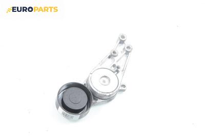 Обтегач пистов ремък за Audi A4 Sedan B6 (11.2000 - 12.2004) 1.8 T, 150 к.с.
