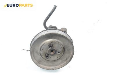 Хидравлична помпа за Audi A6 Sedan C5 (01.1997 - 01.2005), № 078145255